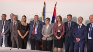 Od IKT četiri milijarde evra